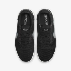 JR Nike Streetgato Soccer Shoe - Black/Summit White 13 JR Nike Streetgato Soccer Shoe - Black/Summit White -Patagonia Shop 7f87d350 f6f8 4429 8c32 f36f801c55b9