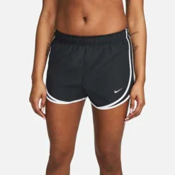 Women's Nike Tempo Short - Black 13 Women's Nike Tempo Short - Black -Patagonia Shop 831558 011 PHSBM001 1