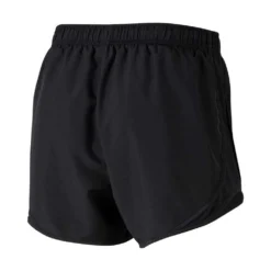 Nike Women's Tempo Shorts - Black/Black/Black/Wolf Grey 5 Nike Women's Tempo Shorts - Black/Black/Black/Wolf Grey -Patagonia Shop 831558 014 PHSBH001