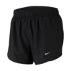 Nike Women's Tempo Shorts - Black/Black/Black/Wolf Grey