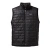 Patagonia Men's Nano Puff® Vest - Black
