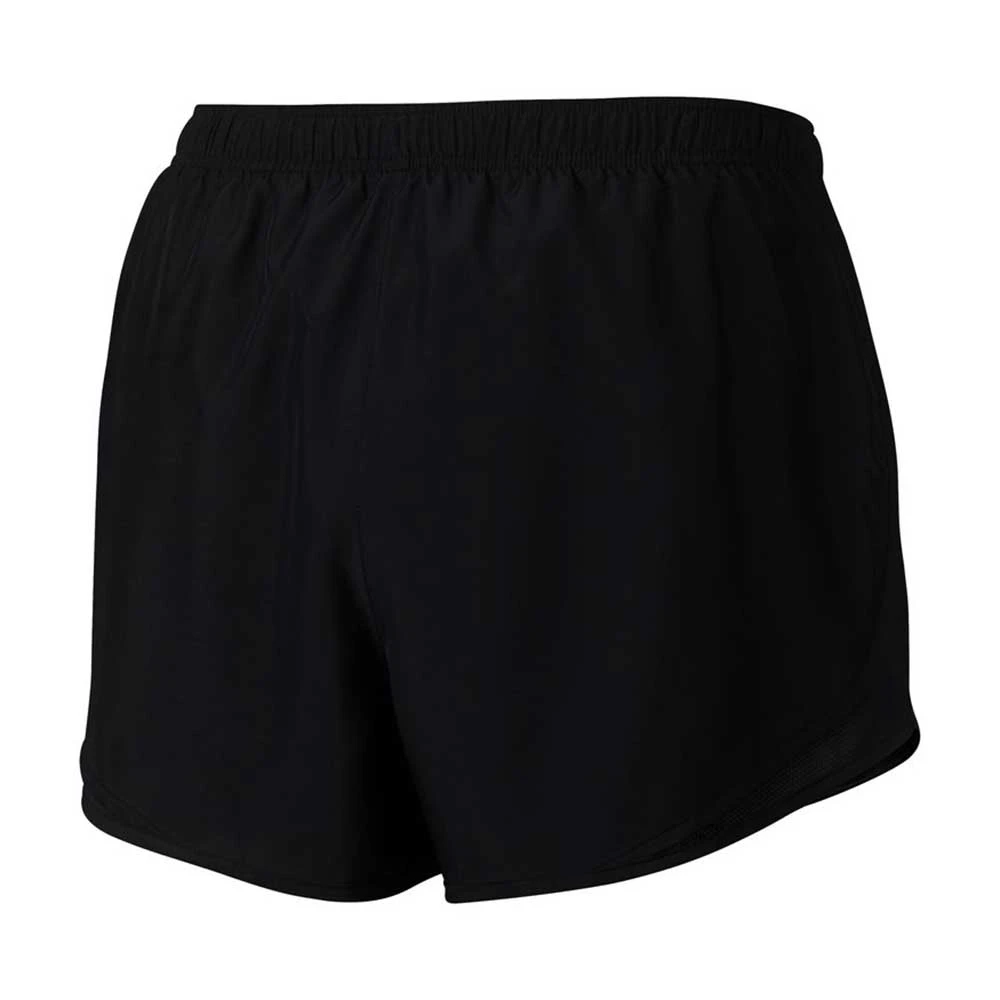 Nike Women's Tempo Running Short - Black 2 Nike Women's Tempo Running Short - Black - Image 2