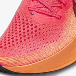 Women's Nike ZoomX Vaporfly Next % 3 Running Shoe - Hyper Pink/Black/Laser Orange- Regular (B) 11 Women's Nike ZoomX Vaporfly Next % 3 Running Shoe - Hyper Pink/Black/Laser Orange- Regular (B) -Patagonia Shop 8800d610 1b24 4370 a7f5 bb54af3fb966
