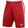 Nike US Woven VNM Short II-RED