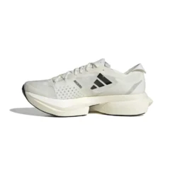 ADIDAS AdiZERO Adios Pro 3 Running Shoe - Non Dyed/Ftwr White/Core Black - Regular (D) -Patagonia Shop 8c9d5a3f47ef449b92c6af9c0121f289 9366