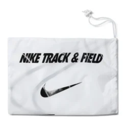 Nike Unisex Zoom Rival D Track Spike - Barely Volt/Hyper Orange/Dynamic Turq - Regular (D) 18 Nike Unisex Zoom Rival D Track Spike - Barely Volt/Hyper Orange/Dynamic Turq - Regular (D) -Patagonia Shop 907566 700 PHSYD003 1500 1