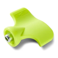 Nike Unisex Zoom Rival D Track Spike - Barely Volt/Hyper Orange/Dynamic Turq - Regular (D) 19 Nike Unisex Zoom Rival D Track Spike - Barely Volt/Hyper Orange/Dynamic Turq - Regular (D) -Patagonia Shop 907566 700 PHSYD004 1500 1