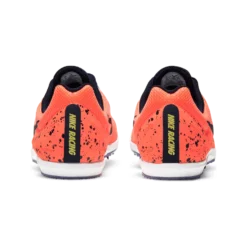 Nike Unisex Zoom Rival D 10 Track Spike - Bright Mango/Blackened Blue/Purple Pulse-Regular (D) 15 Nike Unisex Zoom Rival D 10 Track Spike - Bright Mango/Blackened Blue/Purple Pulse-Regular (D) -Patagonia Shop 907566 800 PHCBH000 2000