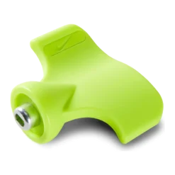 Nike Unisex Zoom Rival D 10 Track Spike - Bright Mango/Blackened Blue/Purple Pulse-Regular (D) 20 Nike Unisex Zoom Rival D 10 Track Spike - Bright Mango/Blackened Blue/Purple Pulse-Regular (D) -Patagonia Shop 907566 800 PHSYD003 2000