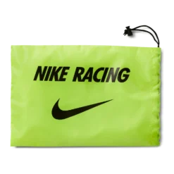 Nike Unisex Zoom Rival D 10 Track Spike - Bright Mango/Blackened Blue/Purple Pulse-Regular (D) 21 Nike Unisex Zoom Rival D 10 Track Spike - Bright Mango/Blackened Blue/Purple Pulse-Regular (D) -Patagonia Shop 907566 800 PHSYD004 2000