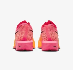 Women's Nike ZoomX Vaporfly Next % 3 Running Shoe - Hyper Pink/Black/Laser Orange- Regular (B) 10 Women's Nike ZoomX Vaporfly Next % 3 Running Shoe - Hyper Pink/Black/Laser Orange- Regular (B) -Patagonia Shop 917ed489 cc2d 4d7b 9401 599d3ef65a7e