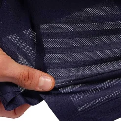 Men's Swift Tank - Maritime 6 Men's Swift Tank - Maritime -Patagonia Shop 91Ltmso8LXL. AC UX466