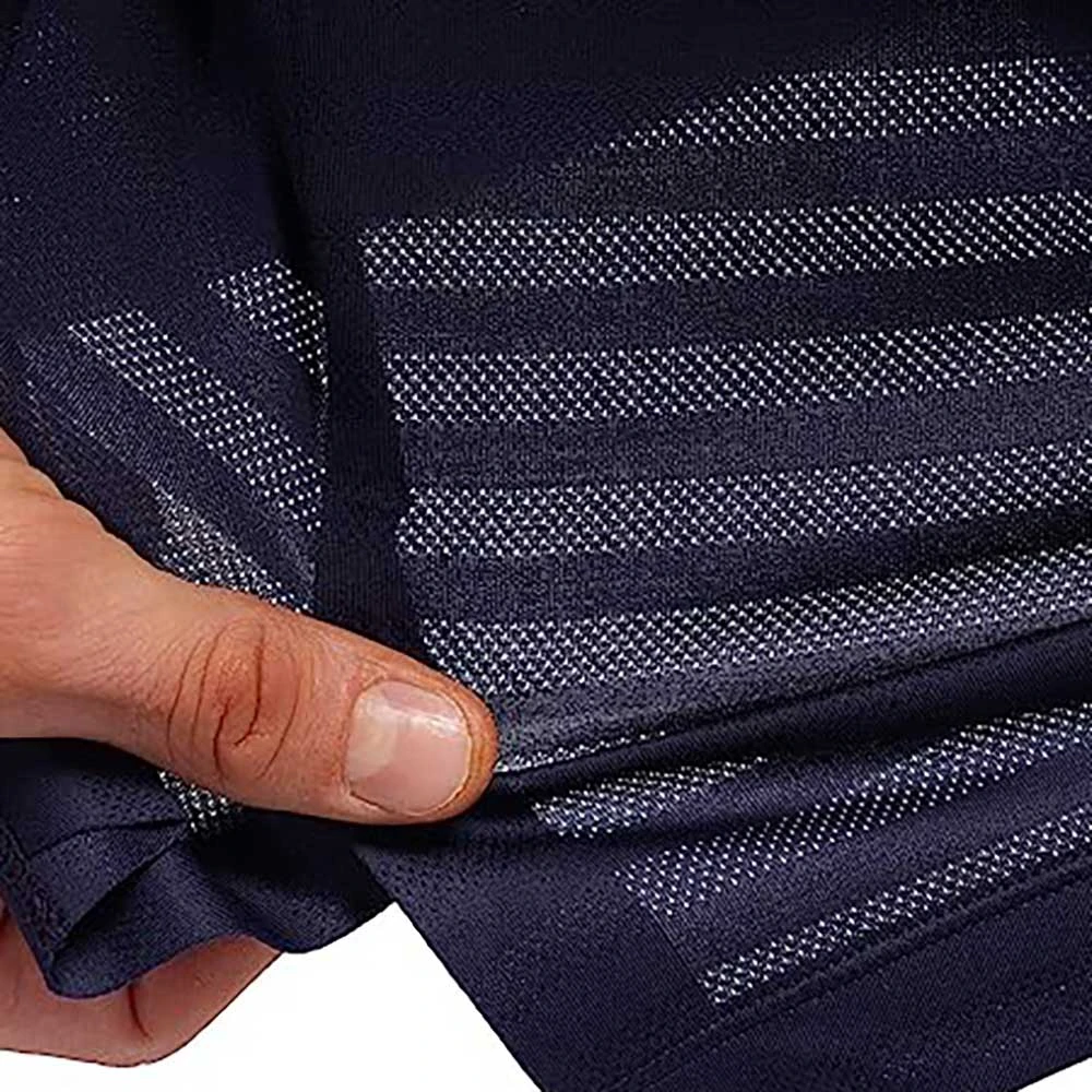 Men's Swift Tank - Maritime 3 Men's Swift Tank - Maritime - Image 3