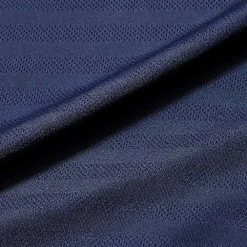 Men's Swift Tank - Maritime 7 Men's Swift Tank - Maritime -Patagonia Shop 91c9Jb9rtPL. AC UX466