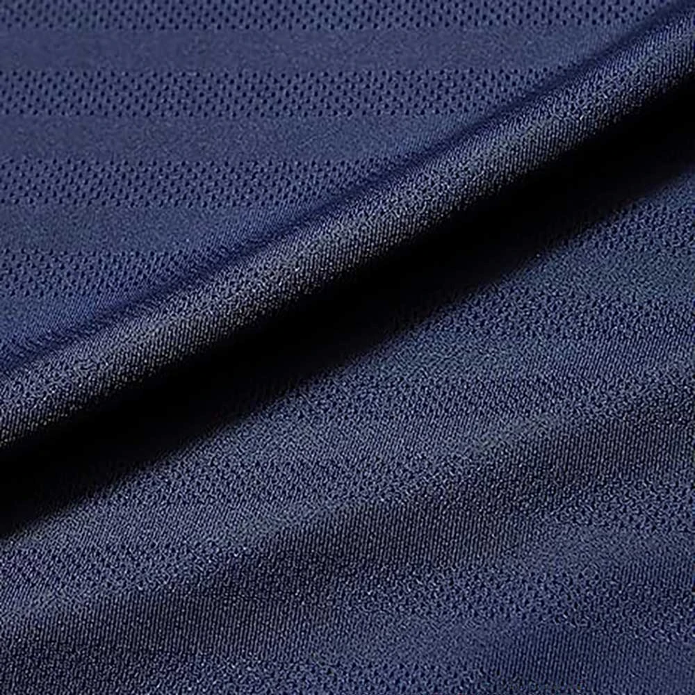 Men's Swift Tank - Maritime 4 Men's Swift Tank - Maritime - Image 4