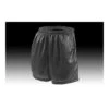 Premier Referee Shorts - Black