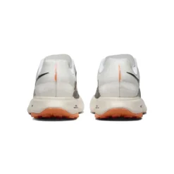 Nike Men's Ultrafly Trail Shoe - White- Regular (D) -Patagonia Shop 965901fc ca7f 48ff 9cc0 336da77d6fe5