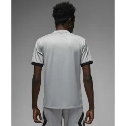 Nike Men's Paris Saint-Germain 2022/23 DF Away Stadium Jersey - Lt Smoke Grey 9 Nike Men's Paris Saint-Germain 2022/23 DF Away Stadium Jersey - Lt Smoke Grey -Patagonia Shop 9836d81b 28f1 4c3c 9c33 fdbcd69fcd0b