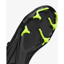 Nike Youth Zoom Mercurial Superfly 9 Academy FG Soccer Shoe/MG - Black/Dk Smoke 15 Nike Youth Zoom Mercurial Superfly 9 Academy FG Soccer Shoe/MG - Black/Dk Smoke -Patagonia Shop 9883c1f9 3747 4ee8 89a6 c92f4cb0c2cf