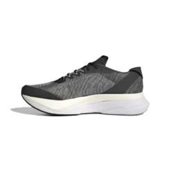 ADIDAS Men's Adizero Boston 12 Running Shoe - Core Black/FTWR White/Carbon - Regular (D) 9 ADIDAS Men's Adizero Boston 12 Running Shoe - Core Black/FTWR White/Carbon - Regular (D) -Patagonia Shop ADIZERO BOSTON 12 M Black ID4234 06 standard