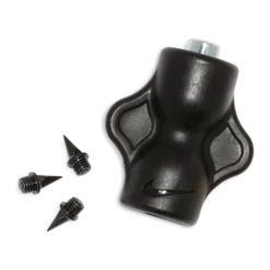 Nike Unisex Zoom Rival XC 2019 Spike - Volt/Racer Blue/White -Patagonia Shop AJ0851 700 PHCYD001 2000