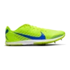 Nike Unisex Zoom Rival XC 2019 Spike - Volt/Racer Blue/White