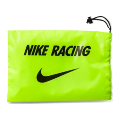 Nike Unisex Zoom Rival XC 2019 Spike - Volt/Racer Blue/White -Patagonia Shop AJ0851 700 PHSYD003 2000