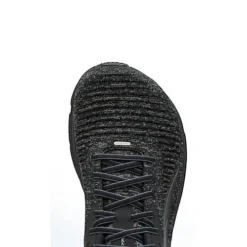 Altra Men's Torin 5 Luxe Running Shoe - Black - Regular (D) 14 Altra Men's Torin 5 Luxe Running Shoe - Black - Regular (D) -Patagonia Shop AL0A5472 001toebox