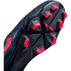 Nike Jr Phantom Venom Elite FG Soccer Cleat - Obsidian/White/Black 13 Nike Jr Phantom Venom Elite FG Soccer Cleat - Obsidian/White/Black -Patagonia Shop AO0401 440 PHSYD001 JPG HEI 875 WID 875