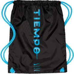 Nike Legend 8 Elite FG Soccer Boots - Black/Black/Blue Hero -Patagonia Shop AT5293 004 PHSYD002 JPG HEI 875 WID 875