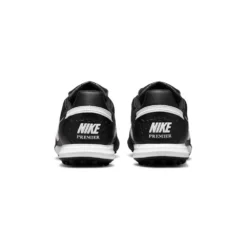 Nike Unisex Premier III TF Soccer Shoe - Black/White 13 Nike Unisex Premier III TF Soccer Shoe - Black/White -Patagonia Shop AT6178 010 PHCBH000