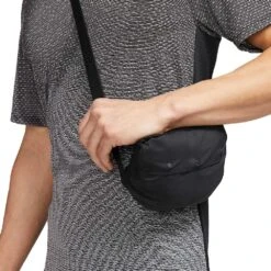 Men's Nike Repel UV Windrunner Jacket - Black 11 Men's Nike Repel UV Windrunner Jacket - Black -Patagonia Shop AURORA CZ9070 010 PHSYM005 2000 1