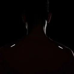 Men's Nike Rise 365 Dri-FIT Short-Sleeve Running Top - Adobe 9 Men's Nike Rise 365 Dri-FIT Short-Sleeve Running Top - Adobe -Patagonia Shop AURORA CZ9184 655 PHSYM005 2000