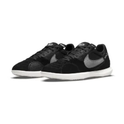 Unisex Nike Streetgato IC Soccer Shoe- Black/Summit White- Regular (D) 9 Unisex Nike Streetgato IC Soccer Shoe- Black/Summit White- Regular (D) -Patagonia Shop AURORA DC8466 010 PHCFH001 2000