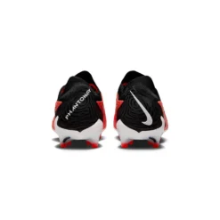 Men's Nike Phantom GX Elite Firm-Ground Soccer Cleats -Bright Crimson/White/University Red/Black - Regular (D) 11 Men's Nike Phantom GX Elite Firm-Ground Soccer Cleats -Bright Crimson/White/University Red/Black - Regular (D) -Patagonia Shop AURORA DC9968 600 PHCBH000 2000