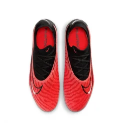 Men's Nike Phantom GX Elite Firm-Ground Soccer Cleats -Bright Crimson/White/University Red/Black - Regular (D) 10 Men's Nike Phantom GX Elite Firm-Ground Soccer Cleats -Bright Crimson/White/University Red/Black - Regular (D) -Patagonia Shop AURORA DC9968 600 PHCTH001 2000