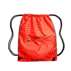 Men's Nike Phantom GX Elite Firm-Ground Soccer Cleats -Bright Crimson/White/University Red/Black - Regular (D) 13 Men's Nike Phantom GX Elite Firm-Ground Soccer Cleats -Bright Crimson/White/University Red/Black - Regular (D) -Patagonia Shop AURORA DC9968 600 PHSYD003 2000