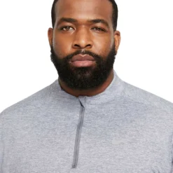 Men's Nike DriFIT Element 1/2 Zip Running Top - Smoke Grey/Grey Fog/Reflective Silver 12 Men's Nike DriFIT Element 1/2 Zip Running Top - Smoke Grey/Grey Fog/Reflective Silver -Patagonia Shop AURORA DD4756 084 PHSYM011 2000