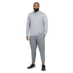 Men's Nike DriFIT Element 1/2 Zip Running Top - Smoke Grey/Grey Fog/Reflective Silver 11 Men's Nike DriFIT Element 1/2 Zip Running Top - Smoke Grey/Grey Fog/Reflective Silver -Patagonia Shop AURORA DD4756 084 PHSYM014 2000