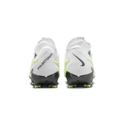 Nike Unisex Phantom GX Academy DF FG/MG Soccer Cleats - Barely Volt/Gridiron - Regular (D) 12 Nike Unisex Phantom GX Academy DF FG/MG Soccer Cleats - Barely Volt/Gridiron - Regular (D) -Patagonia Shop AURORA DD9472 705 PHCBH000 2000
