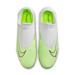 Nike Unisex Phantom GX Academy DF FG/MG Soccer Cleats - Barely Volt/Gridiron - Regular (D) 11 Nike Unisex Phantom GX Academy DF FG/MG Soccer Cleats - Barely Volt/Gridiron - Regular (D) -Patagonia Shop AURORA DD9472 705 PHCTH001 2000