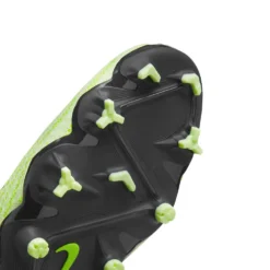 Nike Unisex Phantom GX Academy DF FG/MG Soccer Cleats - Barely Volt/Gridiron - Regular (D) 14 Nike Unisex Phantom GX Academy DF FG/MG Soccer Cleats - Barely Volt/Gridiron - Regular (D) -Patagonia Shop AURORA DD9472 705 PHSYD001 2000