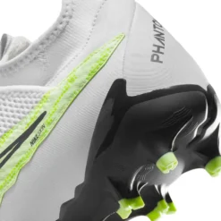 Nike Unisex Phantom GX Academy DF FG/MG Soccer Cleats - Barely Volt/Gridiron - Regular (D) 13 Nike Unisex Phantom GX Academy DF FG/MG Soccer Cleats - Barely Volt/Gridiron - Regular (D) -Patagonia Shop AURORA DD9472 705 PHSYD003 2000