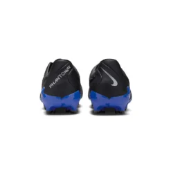 Nike Phantom GX Academy MG Soccer Cleat - Black/Chrome-Hyper Royal- Regular (D) 12 Nike Phantom GX Academy MG Soccer Cleat - Black/Chrome-Hyper Royal- Regular (D) -Patagonia Shop AURORA DD9473 040 PHCBH000 2000 1016edda e54e 430e 89ea 2f65842d3359