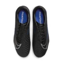 Nike Phantom GX Academy MG Soccer Cleat - Black/Chrome-Hyper Royal- Regular (D) 10 Nike Phantom GX Academy MG Soccer Cleat - Black/Chrome-Hyper Royal- Regular (D) -Patagonia Shop AURORA DD9473 040 PHCTH001 2000 2d2d96d2 a577 4f9a a47e f298b7cc9156