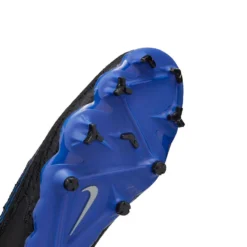 Nike Phantom GX Academy MG Soccer Cleat - Black/Chrome-Hyper Royal- Regular (D) 13 Nike Phantom GX Academy MG Soccer Cleat - Black/Chrome-Hyper Royal- Regular (D) -Patagonia Shop AURORA DD9473 040 PHSUD001 2000 f63b1dc9 0b44 4808 a497 5876361b60c0