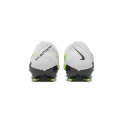 Nike Unisex Phantom GX Academy FG/MG Soccer Cleats - Barely Volt/Gridiron - Regular (D) 10 Nike Unisex Phantom GX Academy FG/MG Soccer Cleats - Barely Volt/Gridiron - Regular (D) -Patagonia Shop AURORA DD9473 705 PHCBH000 2000