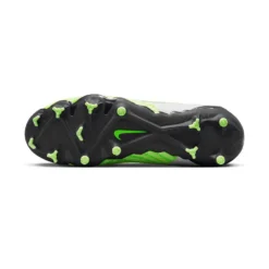 Nike Unisex Phantom GX Academy FG/MG Soccer Cleats - Barely Volt/Gridiron - Regular (D) 11 Nike Unisex Phantom GX Academy FG/MG Soccer Cleats - Barely Volt/Gridiron - Regular (D) -Patagonia Shop AURORA DD9473 705 PHSUH000 2000