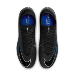 Nike Zoom Mercurial Superfly 9 Elite FG Soccer Cleat - Black/Chrome-Hyper Royal- Regular (D) 10 Nike Zoom Mercurial Superfly 9 Elite FG Soccer Cleat - Black/Chrome-Hyper Royal- Regular (D) -Patagonia Shop AURORA DJ4977 040 PHCTH001 2000
