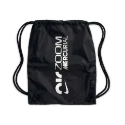 Nike Zoom Mercurial Vapor 15 Elite FG Soccer Cleat- Black/Chrome-Hyper Blue- Regular (D) 17 Nike Zoom Mercurial Vapor 15 Elite FG Soccer Cleat- Black/Chrome-Hyper Blue- Regular (D) -Patagonia Shop AURORA DJ4978 040 PHSYD004 2000